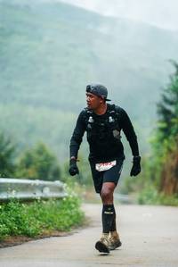 BIB: 
                            <button type="button" onclick="openModal(26249622)" class="btn btn-primary btn-sm float-right btn-popup" data-toggle="modal" data-target=".modal-high-quality">
                        <i class="fas fa-shopping-cart"></i> Add to Cart
                    </button>
                                            <button type="button" onclick="isThisMe(26249622, true)" class="btn btn-success btn-sm float-right btn-popup btn-isme hidden" data-toggle="tooltip" data-placement="bottom" title="นี่คือรูปของคุณใช่ไหม คลิกที่นี่เพื่อเอาเข้าอัลบั้ม">
                        <i class="fas fa-plus"></i> Add to album
                    </button>
                    <button type="button" onclick="isThisMe(26249622, false)" class="btn btn-warning btn-sm float-right btn-popup btn-isnotme hidden">
                        <i class="fas fa-ban"></i> Remove from album
                    </button>